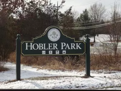 Hobler Park
