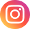 instagram icon